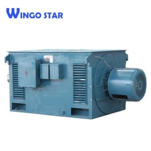 Energijos šaltinis, skatinantis ateitį